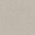 Jaipur Unipaper 5847 Papel pintado Unipaper