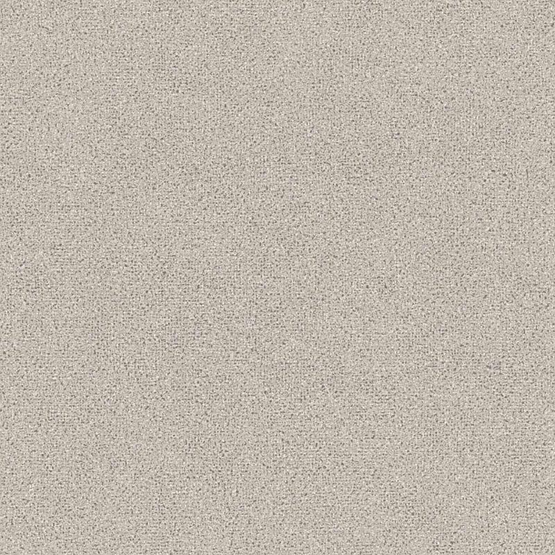 Papel pintado Unipaper Jaipur 5847