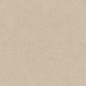 Jaipur Unipaper 5842 Papel pintado Unipaper