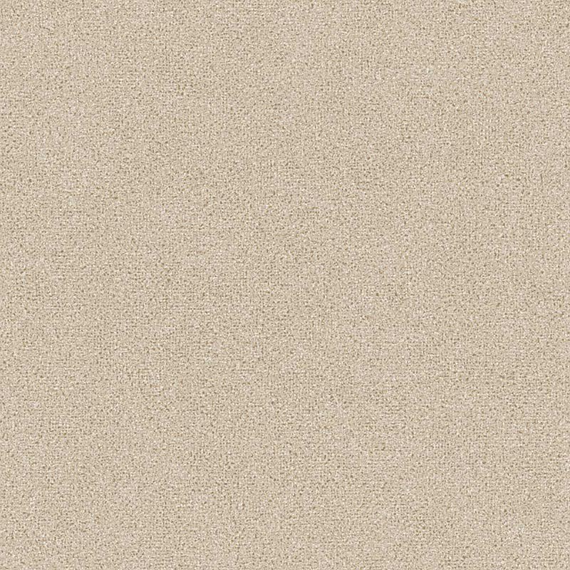 Papel pintado Unipaper Jaipur 5842