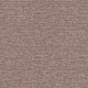 Papel pintado Unipaper Jaipur 5864