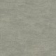 Papel Pintado Sirpi Altagamma Zen Leggero 26324