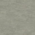 Altagamma Zen 26324 Papel Pintado Sirpi