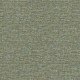 Papel pintado Unipaper Jaipur 5875