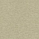 Papel pintado Unipaper Jaipur 5865