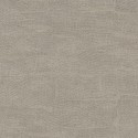 Altagamma Zen 26321 Papel Pintado Sirpi