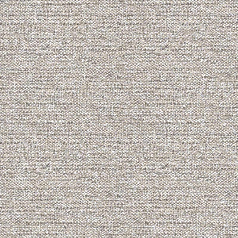 Papel pintado Unipaper Jaipur 5861