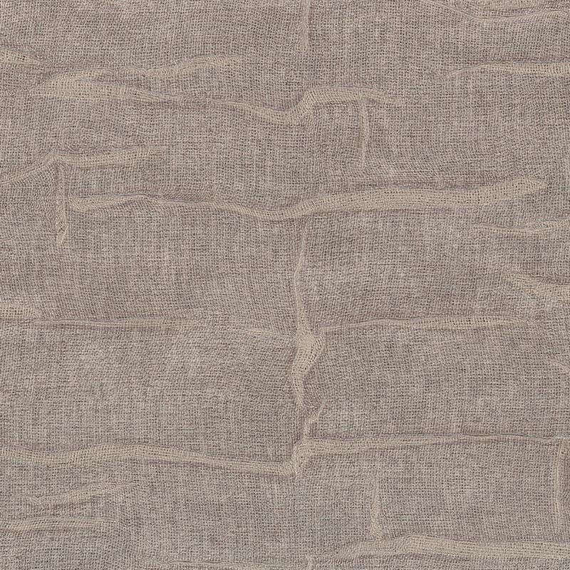 Altagamma Zen Papel Pintado Sirpi 26322