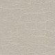 Papel Pintado Sirpi Altagamma Zen Leggero 26320
