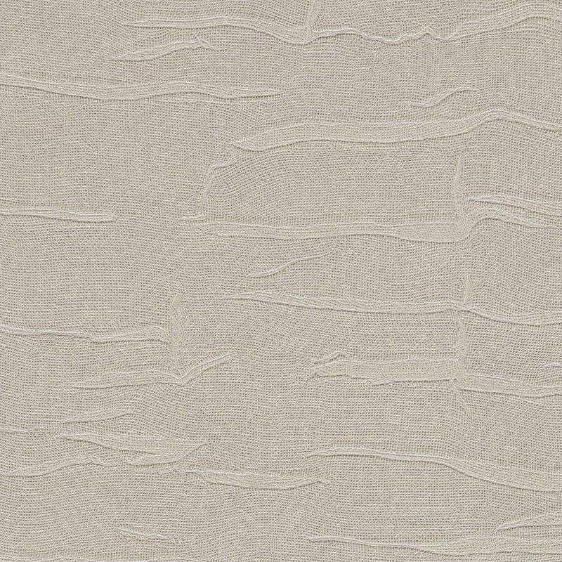 Papel Pintado Sirpi Altagamma Zen Leggero 26320