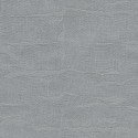 Altagamma Zen 26323 Papel Pintado Sirpi