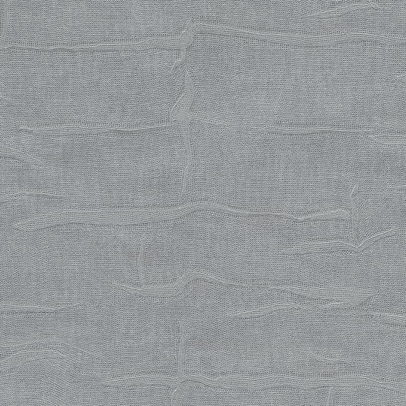 Papel Pintado Sirpi Altagamma Zen Leggero 26323