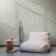 Papel Pintado Sirpi Altagamma Zen Leggero 26325