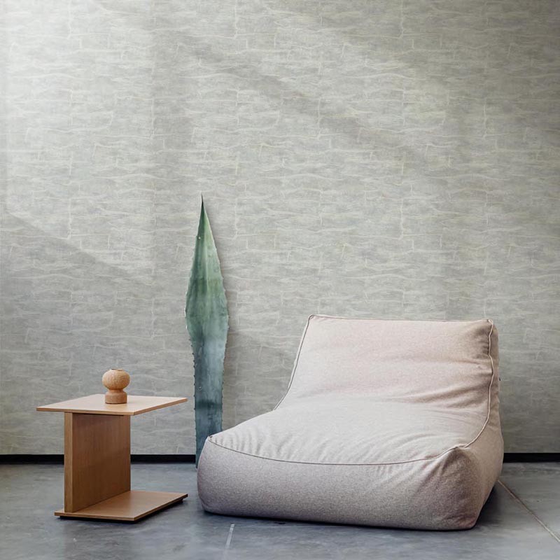 Papel Pintado Sirpi Altagamma Zen Leggero 26325