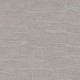 Papel Pintado Sirpi Altagamma Zen Leggero 26325