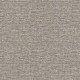 Papel pintado Unipaper Jaipur 5869