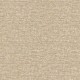 Papel pintado Unipaper Jaipur 5862
