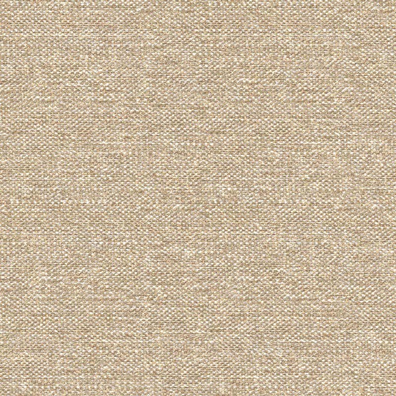 Papel pintado Unipaper Jaipur 5862