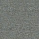 Papel pintado Unipaper Jaipur 5876