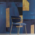 Revive Painted 333676 Mural decorativo Eijffinger