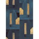 Mural decorativo Eijffinger Revive Painted Patina 333676