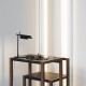 Orac Decor Cornisa Iluminación Indirecta Luxxus C373F Antonio A
