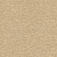 Papel pintado Unipaper Jaipur 5863