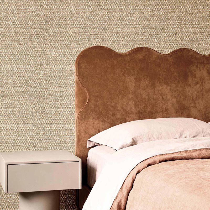 Papel pintado Unipaper Jaipur 5863