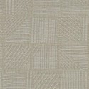 Altagamma Zen 26332 Papel Pintado Sirpi