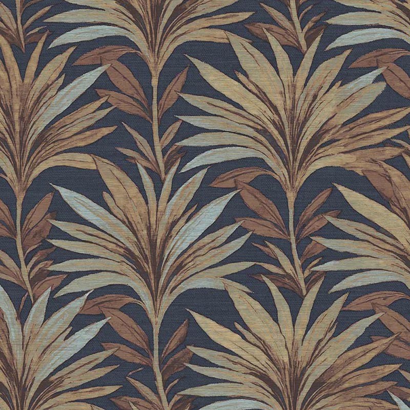 Papel pintado Unipaper Jaipur 5816