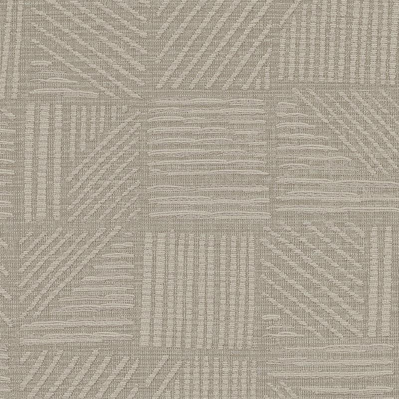 Papel Pintado Sirpi Altagamma Zen Ritmo 26331
