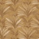 Papel pintado Unipaper Jaipur 5813