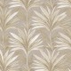 Papel pintado Unipaper Jaipur 5810