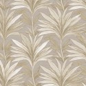 Jaipur Unipaper 5810 Papel pintado Unipaper