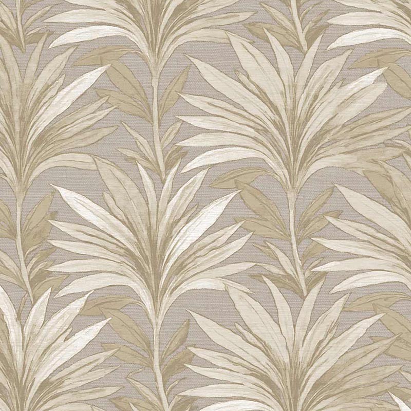 Papel pintado Unipaper Jaipur 5810