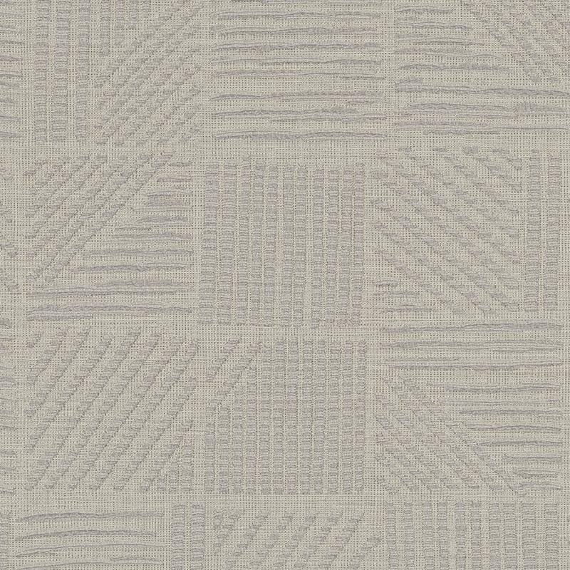 Papel Pintado Sirpi Altagamma Zen Ritmo 26330