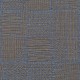 Papel Pintado Sirpi Altagamma Zen Ritmo 26335