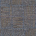 Altagamma Zen 26335 Papel Pintado Sirpi
