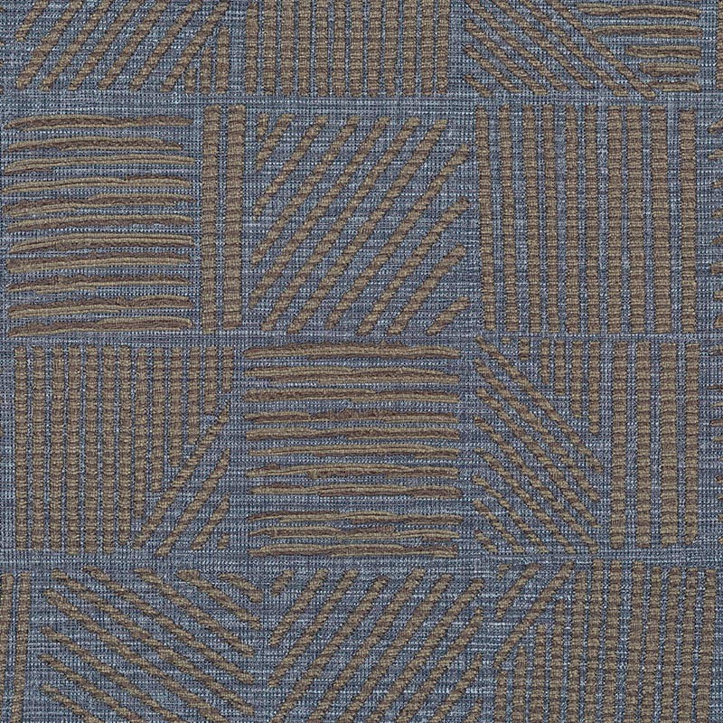 Papel Pintado Sirpi Altagamma Zen Ritmo 26335