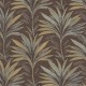 Papel pintado Unipaper Jaipur 5819
