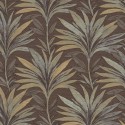 Jaipur Unipaper 5819 Papel pintado Unipaper