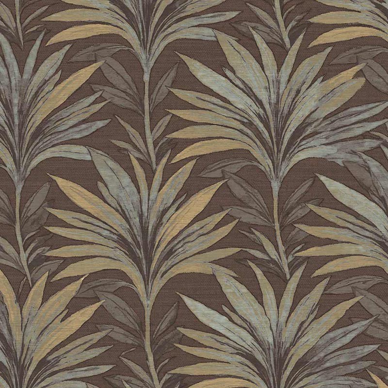 Papel pintado Unipaper Jaipur 5819