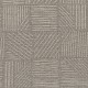 Papel Pintado Sirpi Altagamma Zen Ritmo 26334