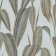 Papel pintado Unipaper Jaipur 5839
