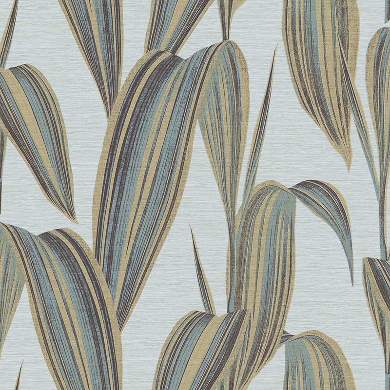 Papel pintado Unipaper Jaipur 5839