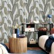 Papel pintado Unipaper Jaipur 5839