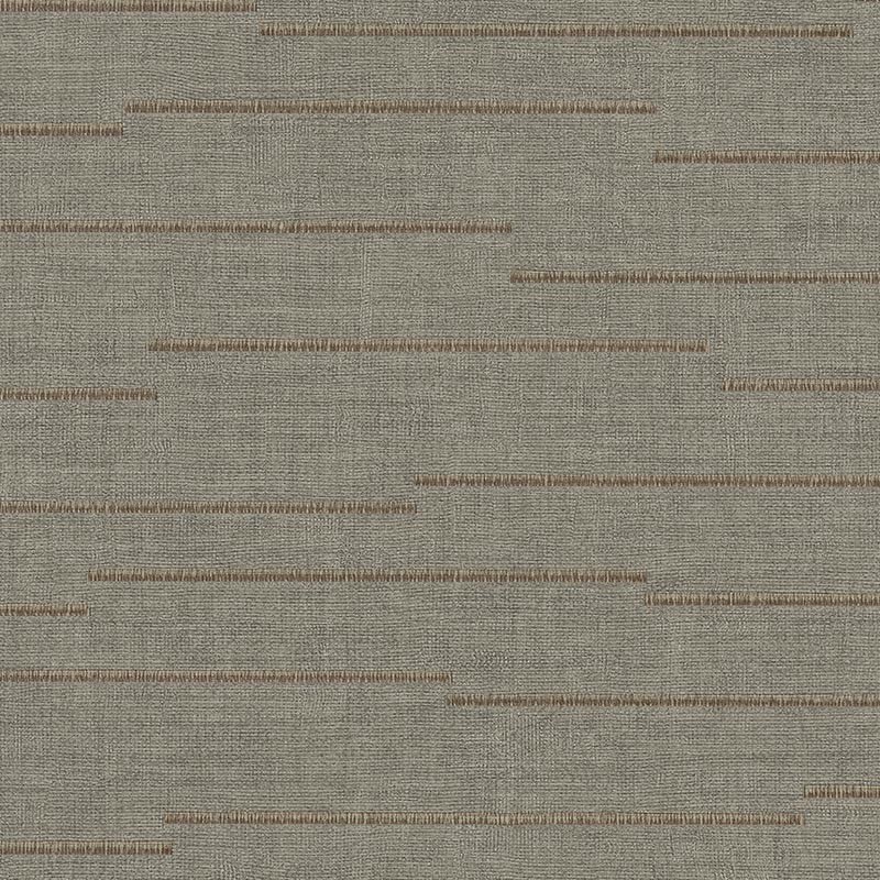 Papel Pintado Sirpi Altagamma Zen Corrente 26306