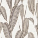Jaipur Unipaper 5831 Papel pintado Unipaper