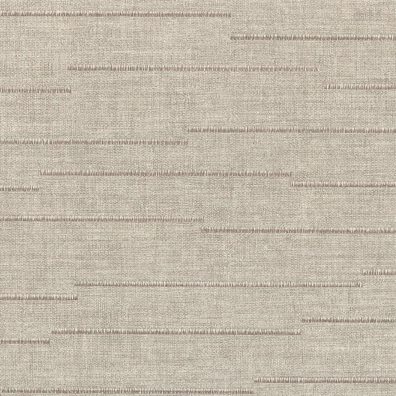 Papel Pintado Sirpi Altagamma Zen Corrente 26303