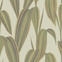 Jaipur Unipaper 5835 Papel pintado Unipaper